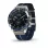GARMIN MARQ CAPTAIN Gen 2