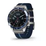 GARMIN MARQ CAPTAIN Gen 2