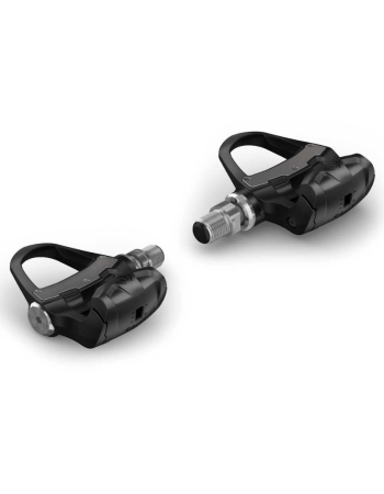 Garmin Rally RK100