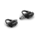 Garmin Rally RK100