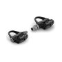 Garmin Rally RK100