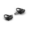 Garmin Rally RK200