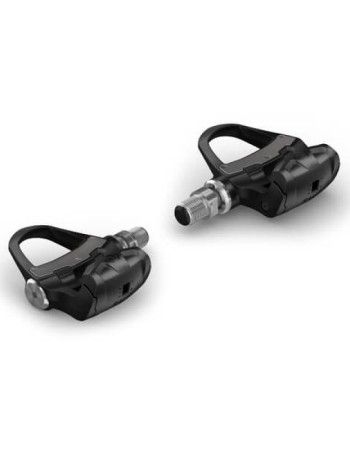 Garmin Rally RK200