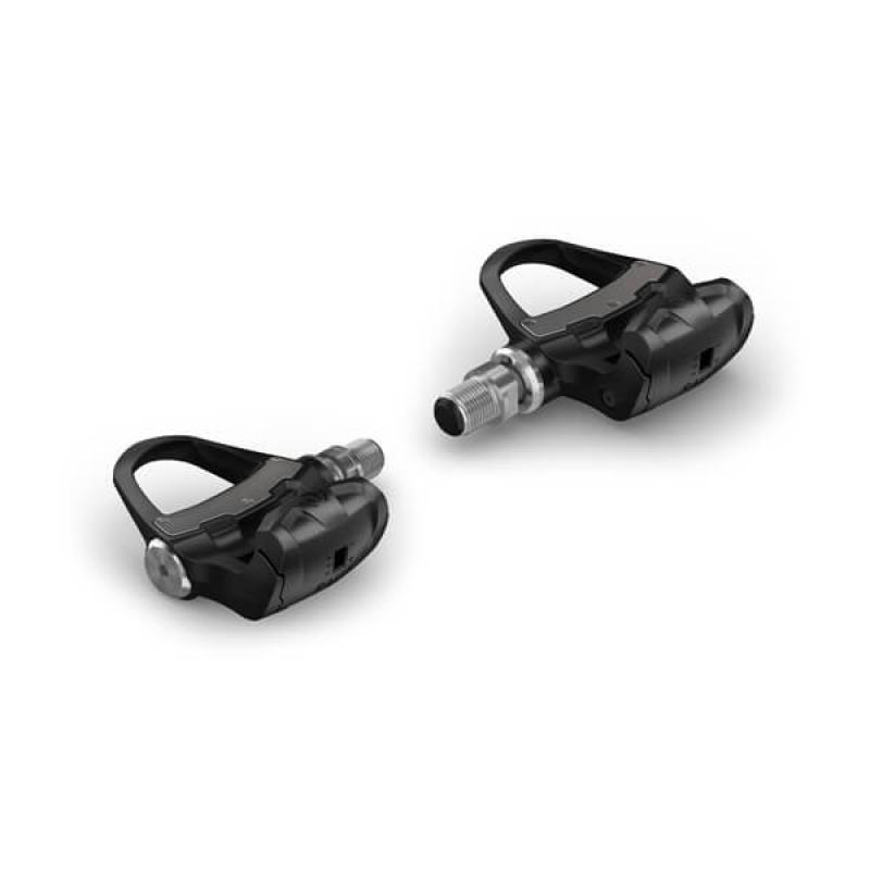 Garmin Rally RK200 par de pedales power meter para LOOK KEO