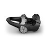 Garmin Rally RK200 par de pedales power meter para LOOK KEO