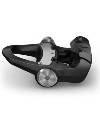 Garmin Rally RK200