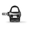 Garmin Rally RK200 par de pedales power meter para LOOK KEO