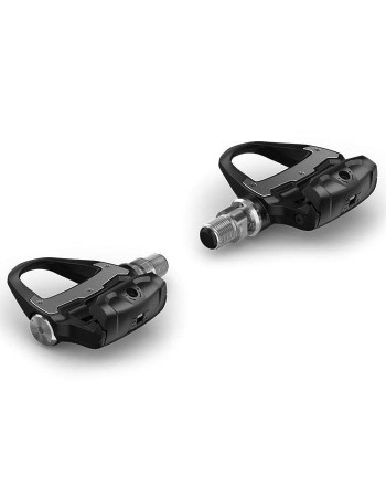 Garmin Rally RS100