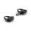 Garmin Rally RS100