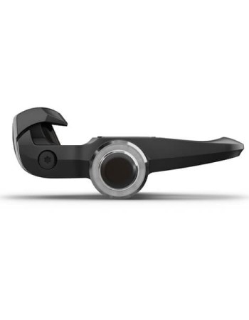 Garmin Rally RS100