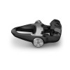 Garmin Rally RS200 par de pedales power meter compatibles con Shimano SPD-SL