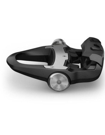 Garmin Rally RS200