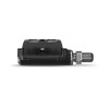 Garmin Rally RS200 par de pedales power meter compatibles con Shimano SPD-SL