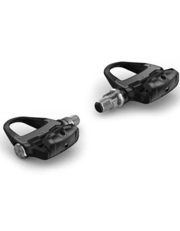 Garmin Rally RS200