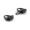 Garmin Rally RS200
