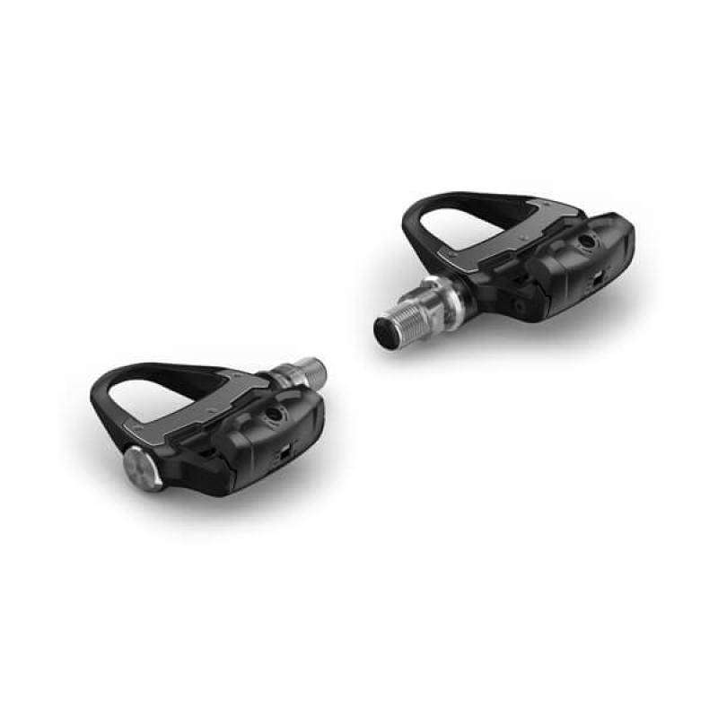 Garmin Rally RS200 par de pedales power meter compatibles con Shimano SPD-SL
