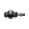 Garmin Rally XC200 pedales power meter compatibles con Shimano SPD