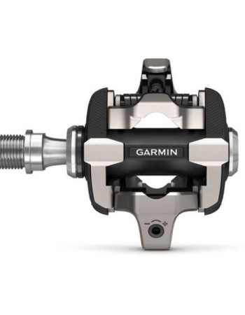 Garmin Rally XC200
