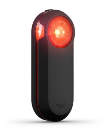 Radar Garmin Varia RTL515