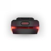 Garmin Varia RTL515