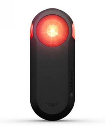 Radar Garmin Varia RTL515