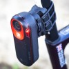 Garmin Varia RCT715