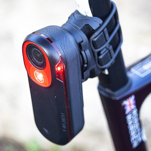 Garmin Varia RCT715