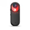 Garmin Varia RCT715