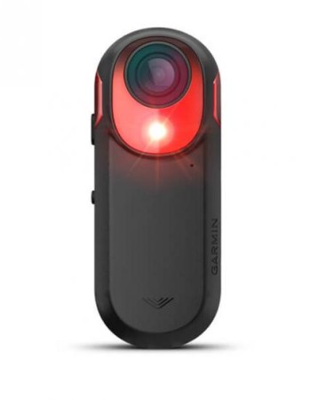 Radar Garmin Varia RCT715