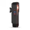 Garmin Varia RCT715