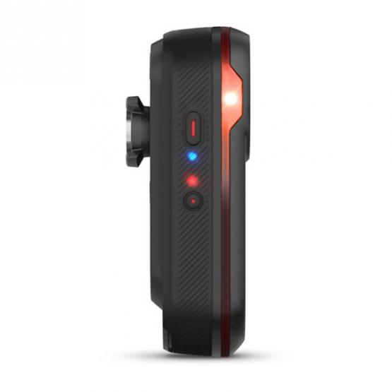 Garmin Varia RCT715