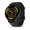 Garmin Venu 3 Negro