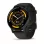 Garmin Venu 3 Negro