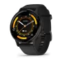 Garmin Venu 3 Negro