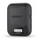 Garmin InReach Messenger