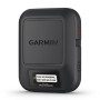 Garmin InReach Messenger
