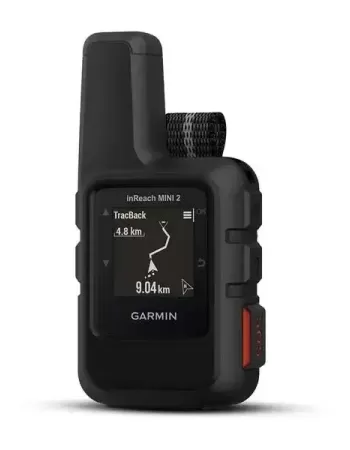 Garmin GPS inReach Mini 2
