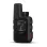 Garmin GPS inReach Mini 2