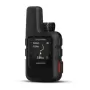 Garmin GPS inReach Mini 2