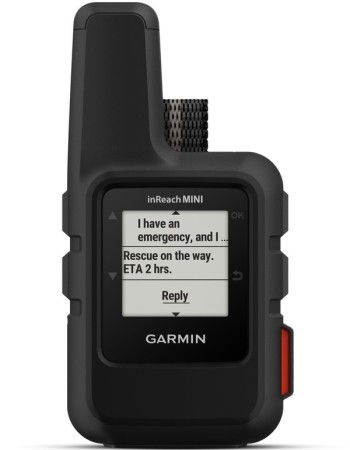 Garmin GPS inReach Mini 2