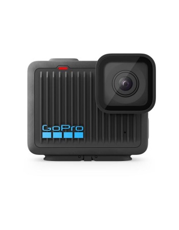 Cámara Deportiva GoPro Hero Fraction