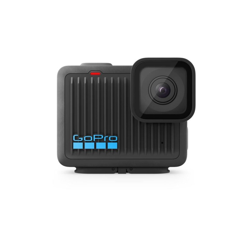 GoPro HERO 4K Mini