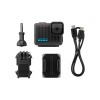 GoPro HERO 4K Mini