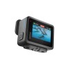 GoPro HERO 4K Mini