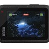 GoPro Hero 12 Black cámara deportiva 5.3K con HyperSmooth 6.0