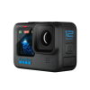 Cámara Deprotiva GoPro Hero 12 Black