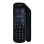 Teléfono Satelital IsatPhone2
