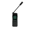 Teléfono Satelital Iridium 9555
