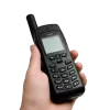 Teléfono Satelital Iridium 9555