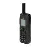 Teléfono Satelital Iridium 9555